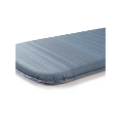 Clearance Exosphere 3.5 Sleeping Mat - Long Wide Self Inflating Mats|Wide Sleeping Mats