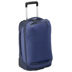 Discount Expanse Convertible Intl Carry On Luggage