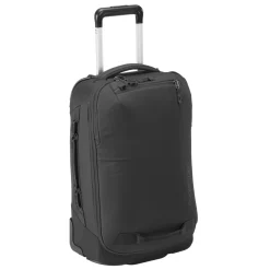 Discount Expanse Convertible Intl Carry On Luggage