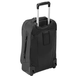 Discount Expanse Convertible Intl Carry On Luggage