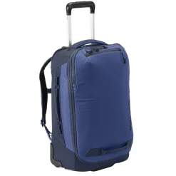 Discount Expanse Convertible Intl Carry On Luggage