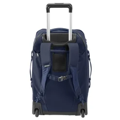 Discount Expanse Convertible Intl Carry On Luggage