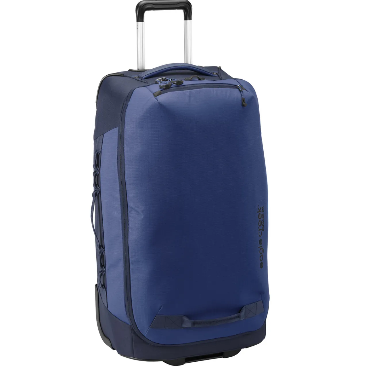 Discount Expanse Convertible Luggage 85L Luggage