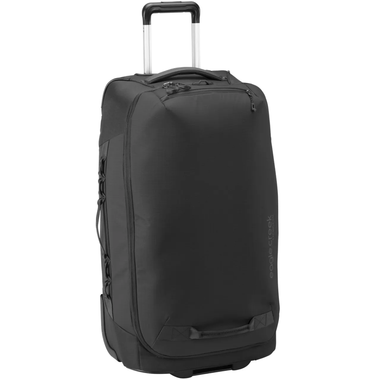 Discount Expanse Convertible Luggage 85L Luggage
