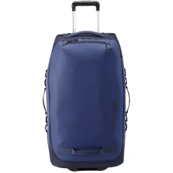 Discount Expanse Convertible Luggage 85L Luggage
