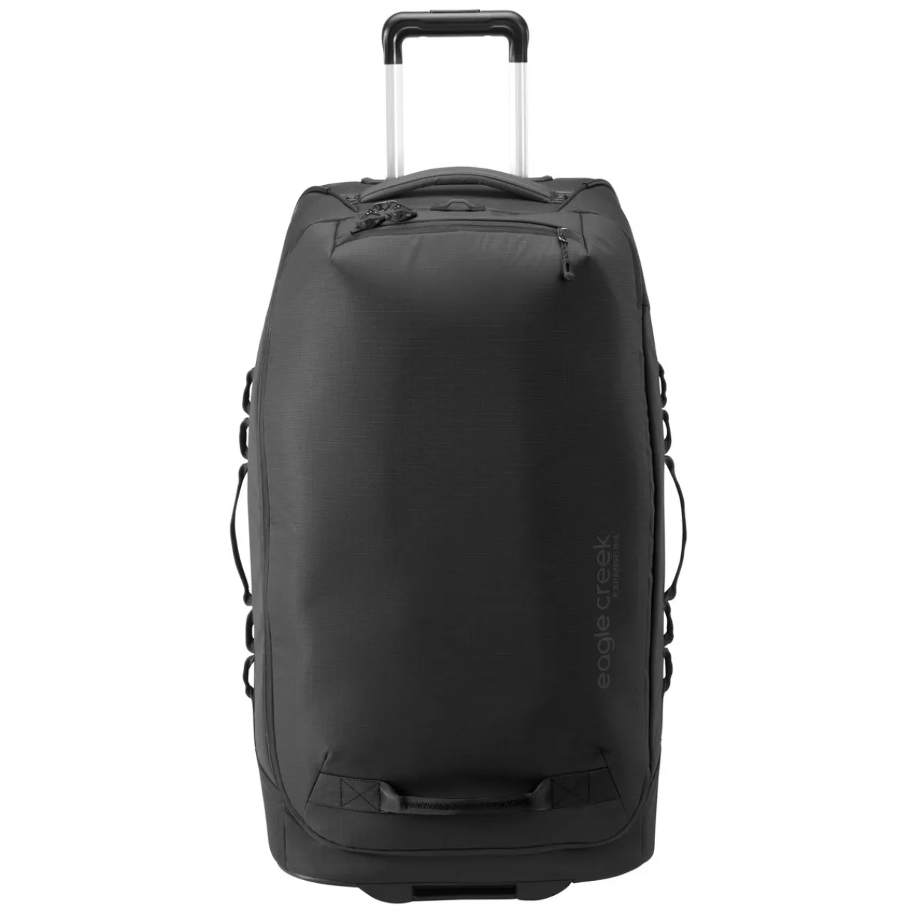 Discount Expanse Convertible Luggage 85L Luggage