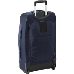 Discount Expanse Convertible Luggage 85L Luggage