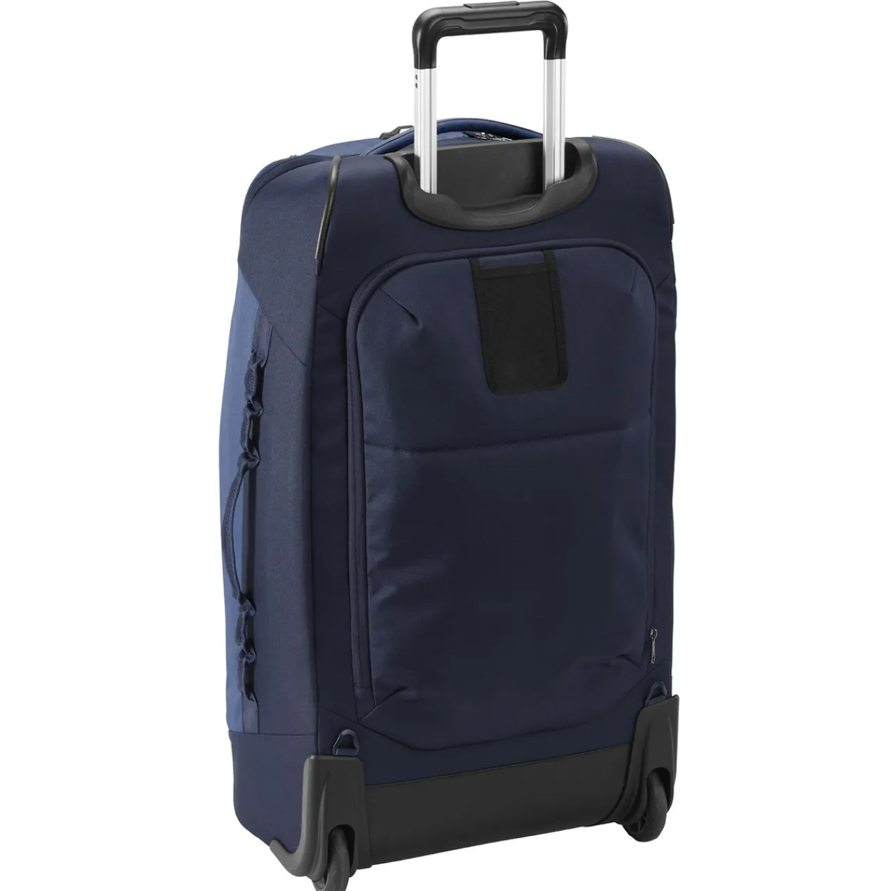 Discount Expanse Convertible Luggage 85L Luggage