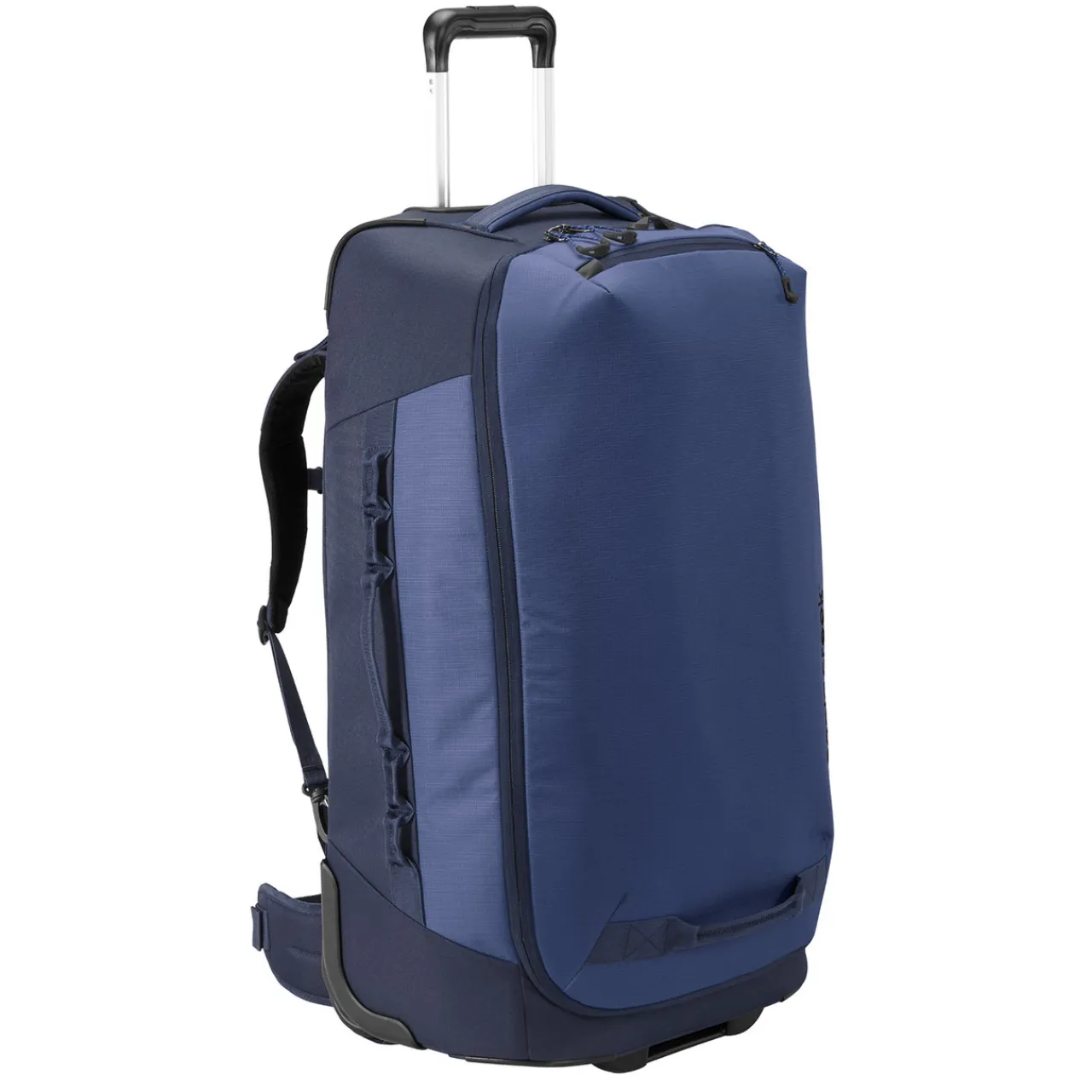 Discount Expanse Convertible Luggage 85L Luggage