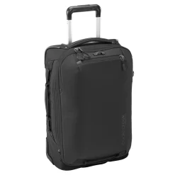 Clearance Expanse Intl Carry On 35L Luggage