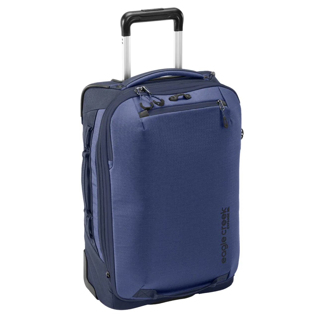 Clearance Expanse Intl Carry On 35L Luggage