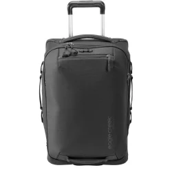 Clearance Expanse Intl Carry On 35L Luggage