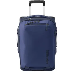Clearance Expanse Intl Carry On 35L Luggage