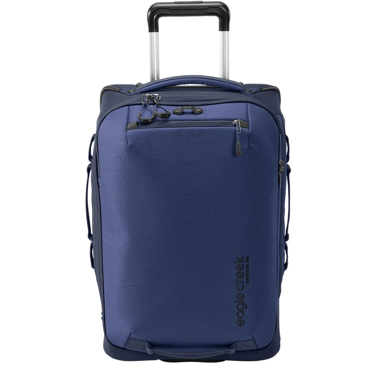 Clearance Expanse Intl Carry On 35L Luggage