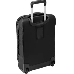 Clearance Expanse Intl Carry On 35L Luggage
