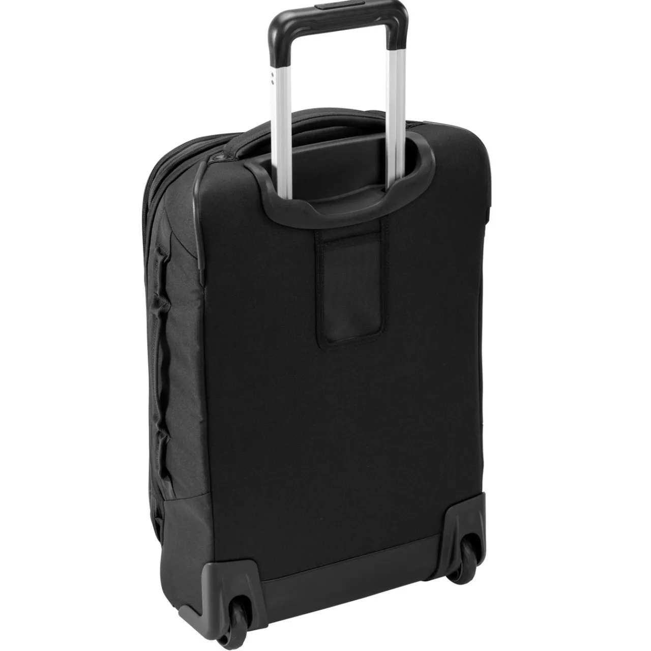 Clearance Expanse Intl Carry On 35L Luggage