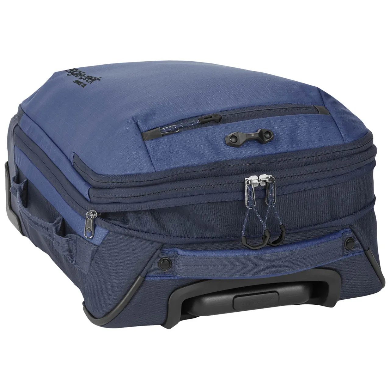 Clearance Expanse Intl Carry On 35L Luggage