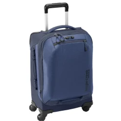 Expanse 4-Wheel Intl Carry On 35L Luggage