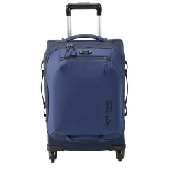 Expanse 4-Wheel Intl Carry On 35L Luggage