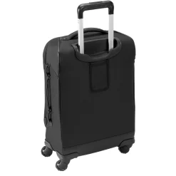Expanse 4-Wheel Intl Carry On 35L Luggage