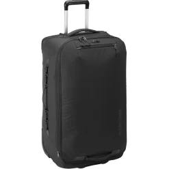 Outlet Expanse 2-Wheel Luggage 105L Luggage