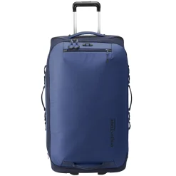 Outlet Expanse 2-Wheel Luggage 105L Luggage