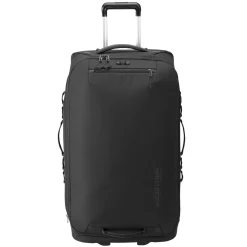 Outlet Expanse 2-Wheel Luggage 105L Luggage