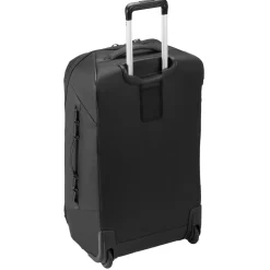 Outlet Expanse 2-Wheel Luggage 105L Luggage