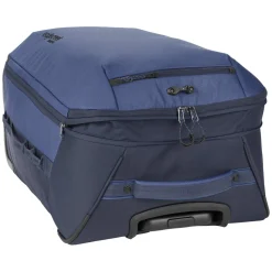 Outlet Expanse 2-Wheel Luggage 105L Luggage