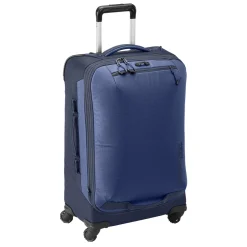 Outlet Expanse 4-Wheel Luggage 60L Luggage