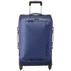 Outlet Expanse 4-Wheel Luggage 60L Luggage