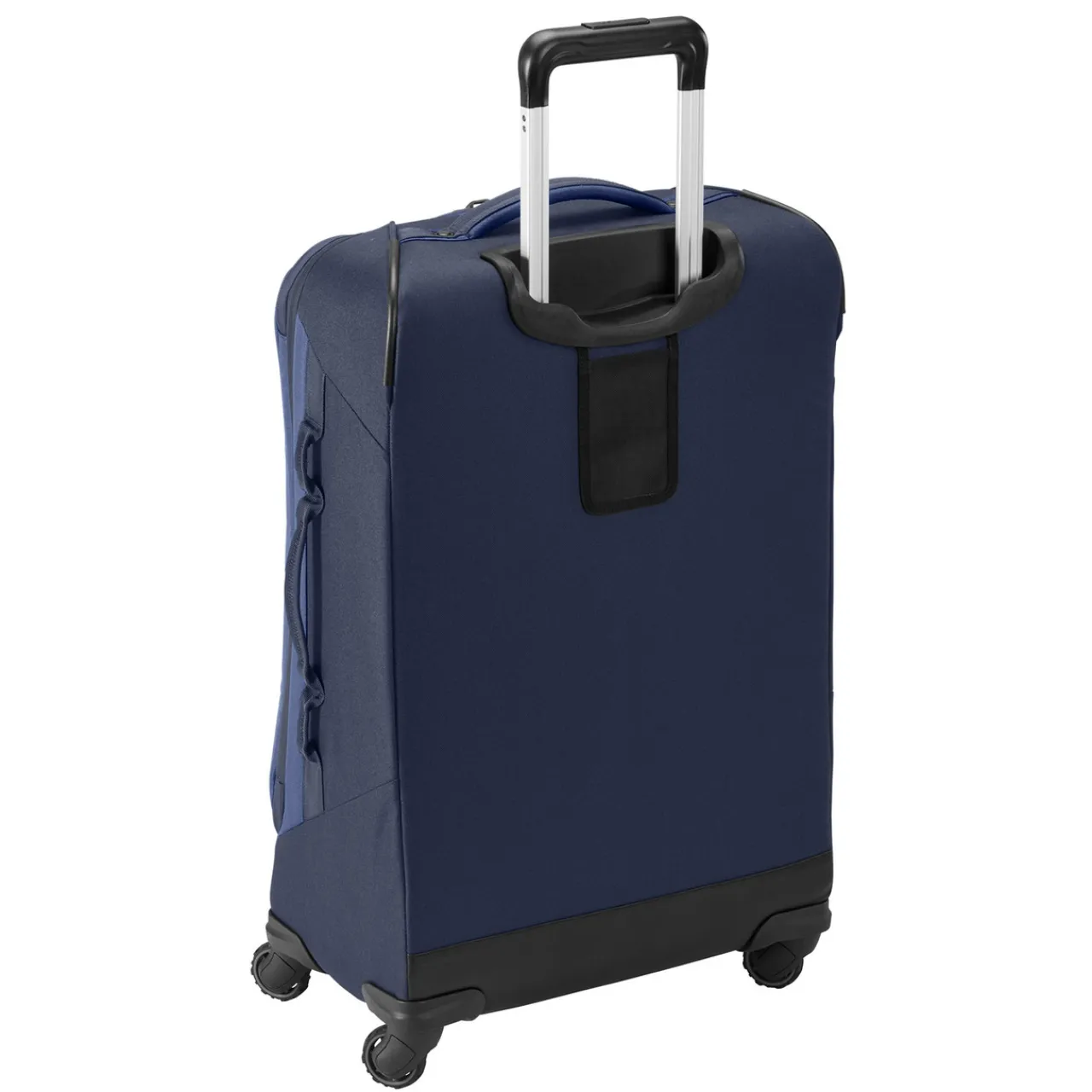 Outlet Expanse 4-Wheel Luggage 60L Luggage