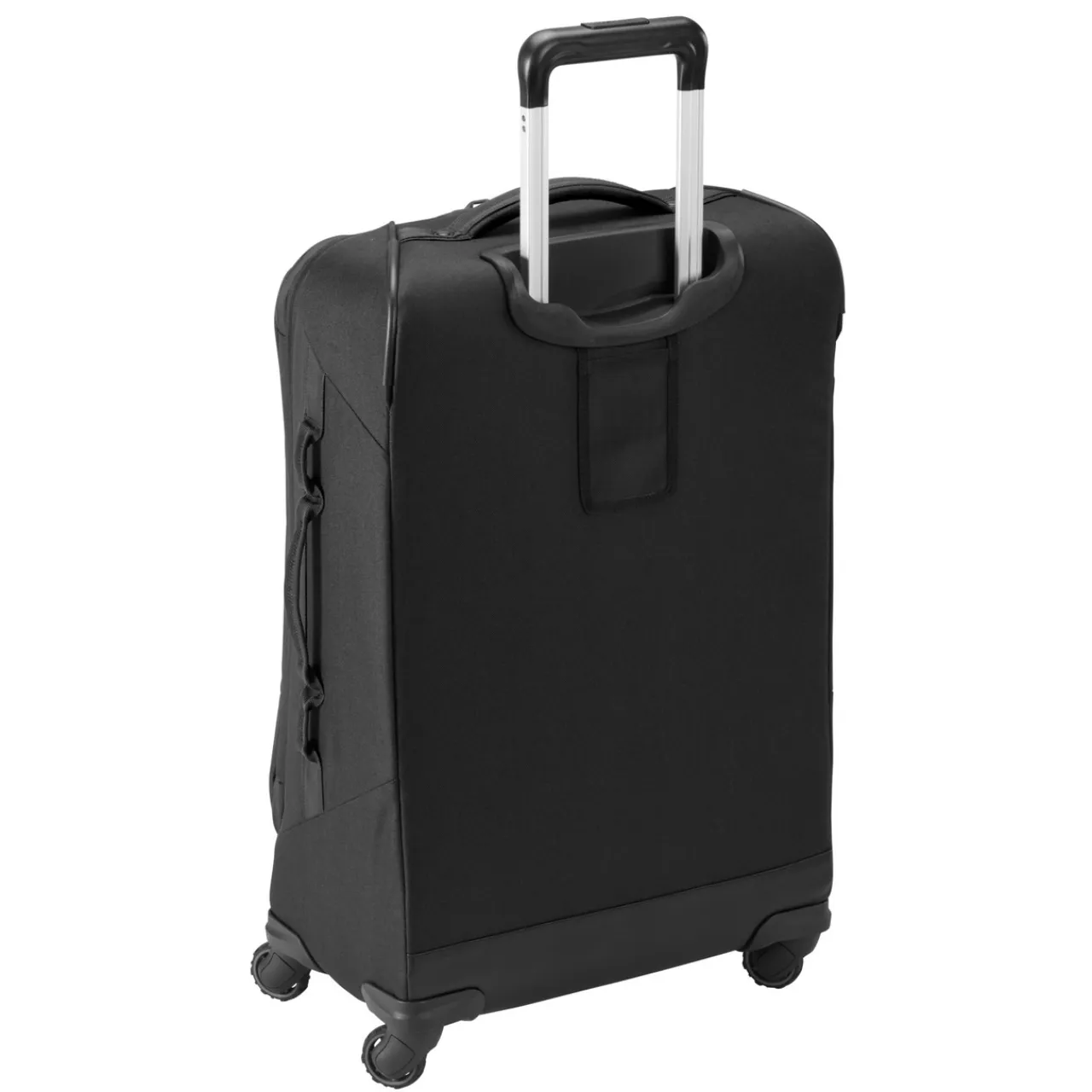 Outlet Expanse 4-Wheel Luggage 60L Luggage