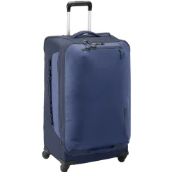Sale Expanse 4-Wheel Luggage 95L Luggage