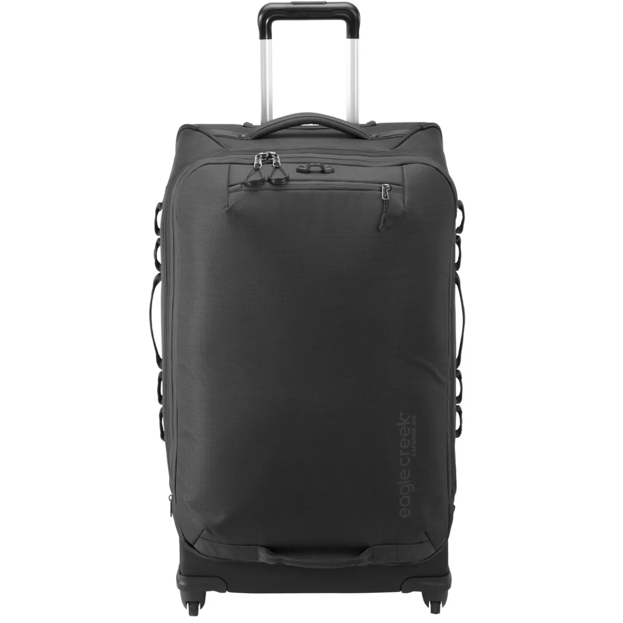 Sale Expanse 4-Wheel Luggage 95L Luggage