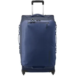 Sale Expanse 4-Wheel Luggage 95L Luggage