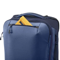 Sale Expanse 4-Wheel Luggage 95L Luggage
