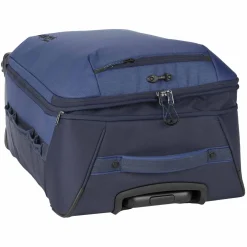 Sale Expanse 4-Wheel Luggage 95L Luggage