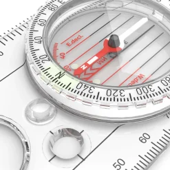 Hot Expedition 4 Compass Accessories|Maps, Guides & Compasses
