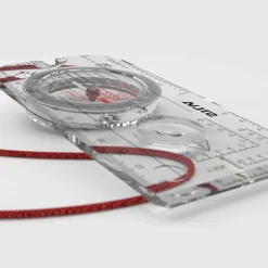 Hot Expedition 4 Compass Accessories|Maps, Guides & Compasses