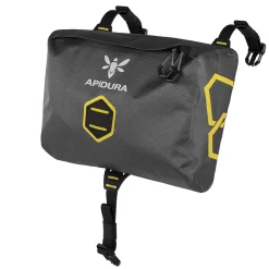 Clearance Expedition Accessory Pocket 4.5L Bikepacking