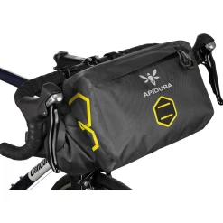 Clearance Expedition Accessory Pocket 4.5L Bikepacking