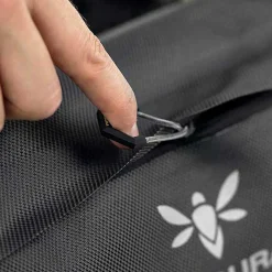 Clearance Expedition Accessory Pocket 4.5L Bikepacking