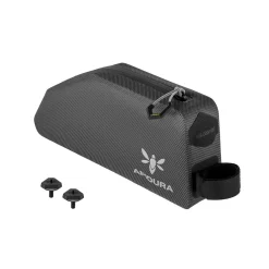 Expedition Bolt On Top Tube Pack 1L Bikepacking