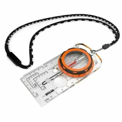 Outlet Expedition Compass Accessories|Maps, Guides & Compasses
