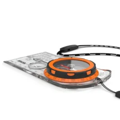 Outlet Expedition Compass Accessories|Maps, Guides & Compasses