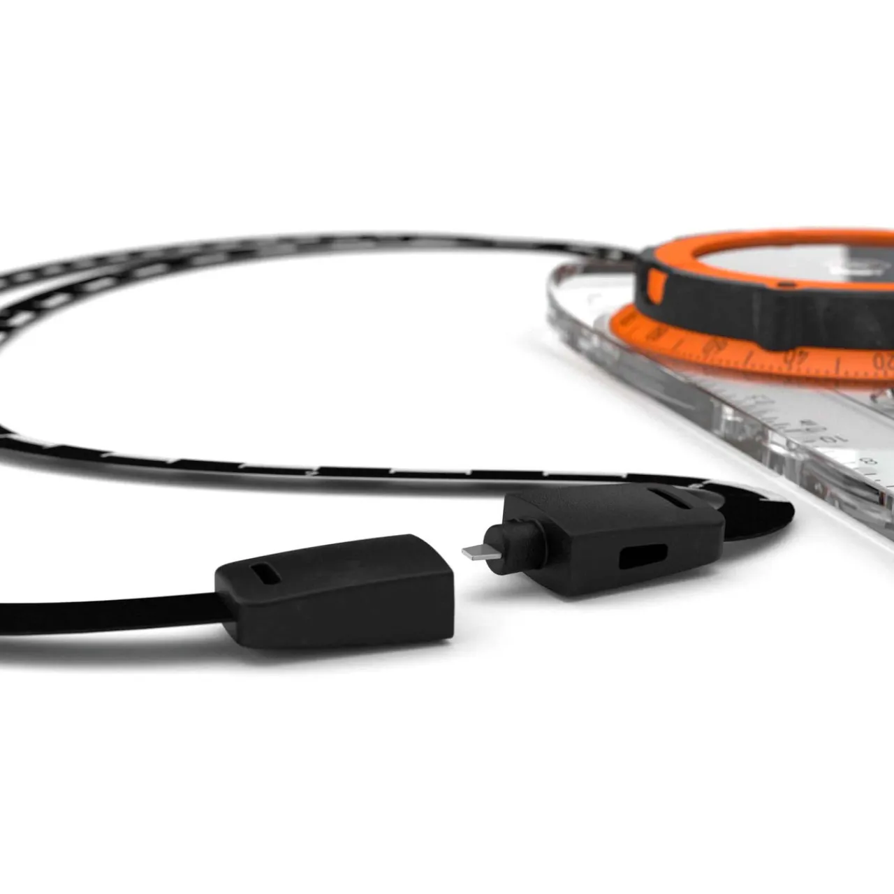 Outlet Expedition Compass Accessories|Maps, Guides & Compasses