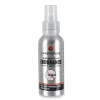 Clearance Expedition Endurance Low Deet Based Insect Repellent Spray 100ml Insect Repellents|Insect Protection