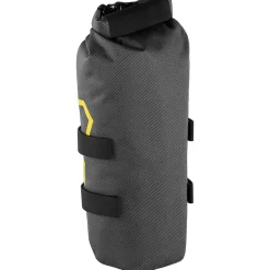 New Expedition Fork Pack 3L Bikepacking