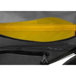 Online Expedition Frame Pack 5L Tall Bikepacking